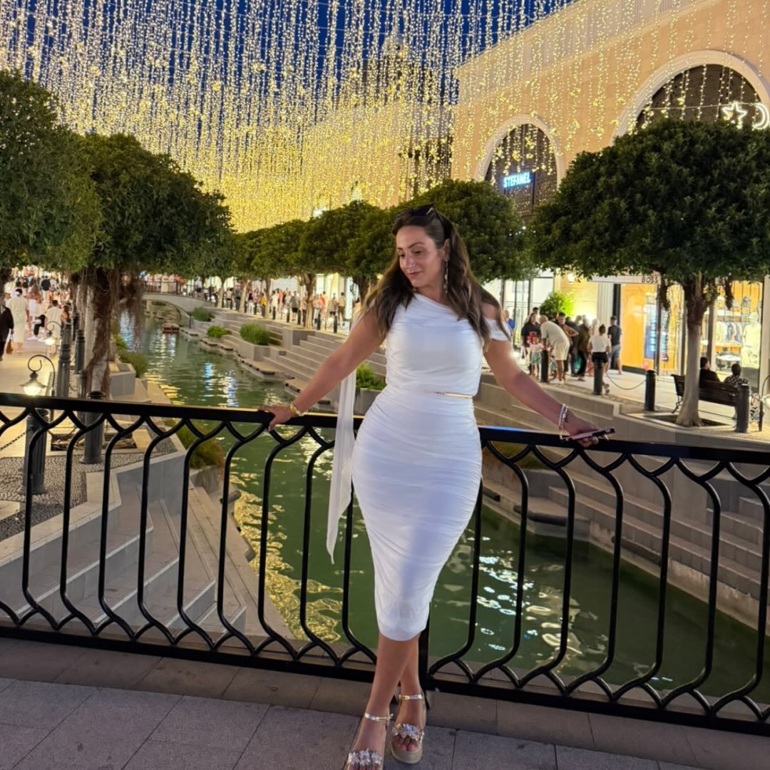 Instagram Profilbild von bebyliina