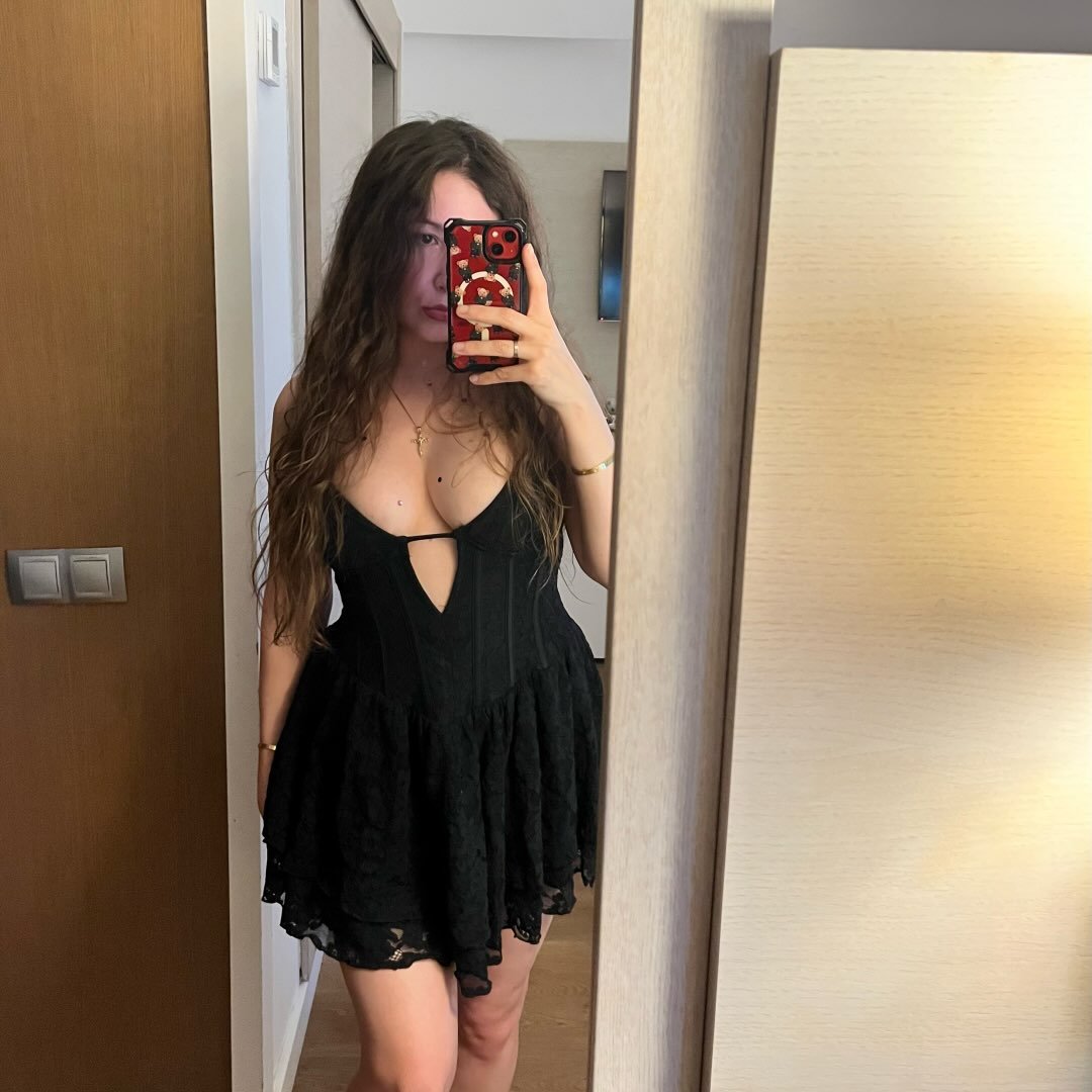 Instagram Profilbild von laurade1190