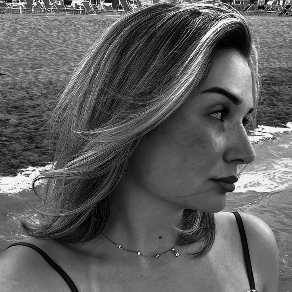 Instagram Profilbild von _nataschka