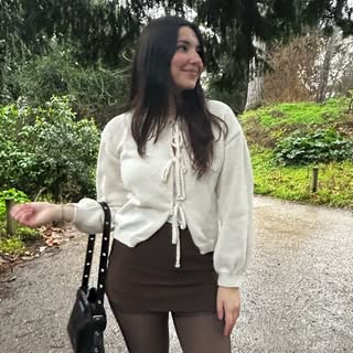 Instagram Profilbild von agathe__122