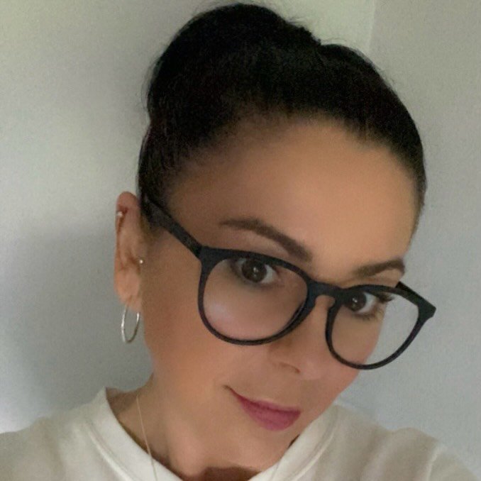 Instagram Profilbild von narcisa.ctr