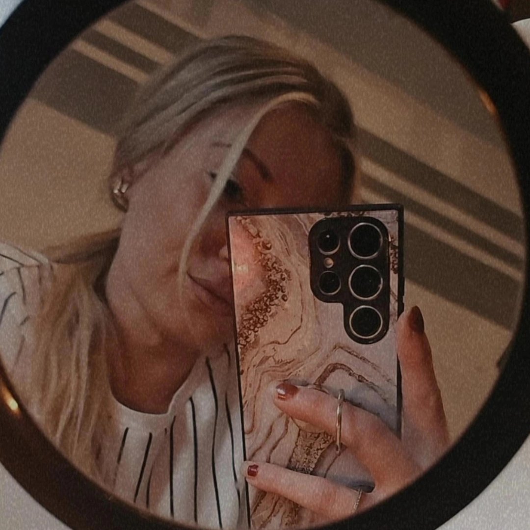 Instagram Profilbild von krissy.sz