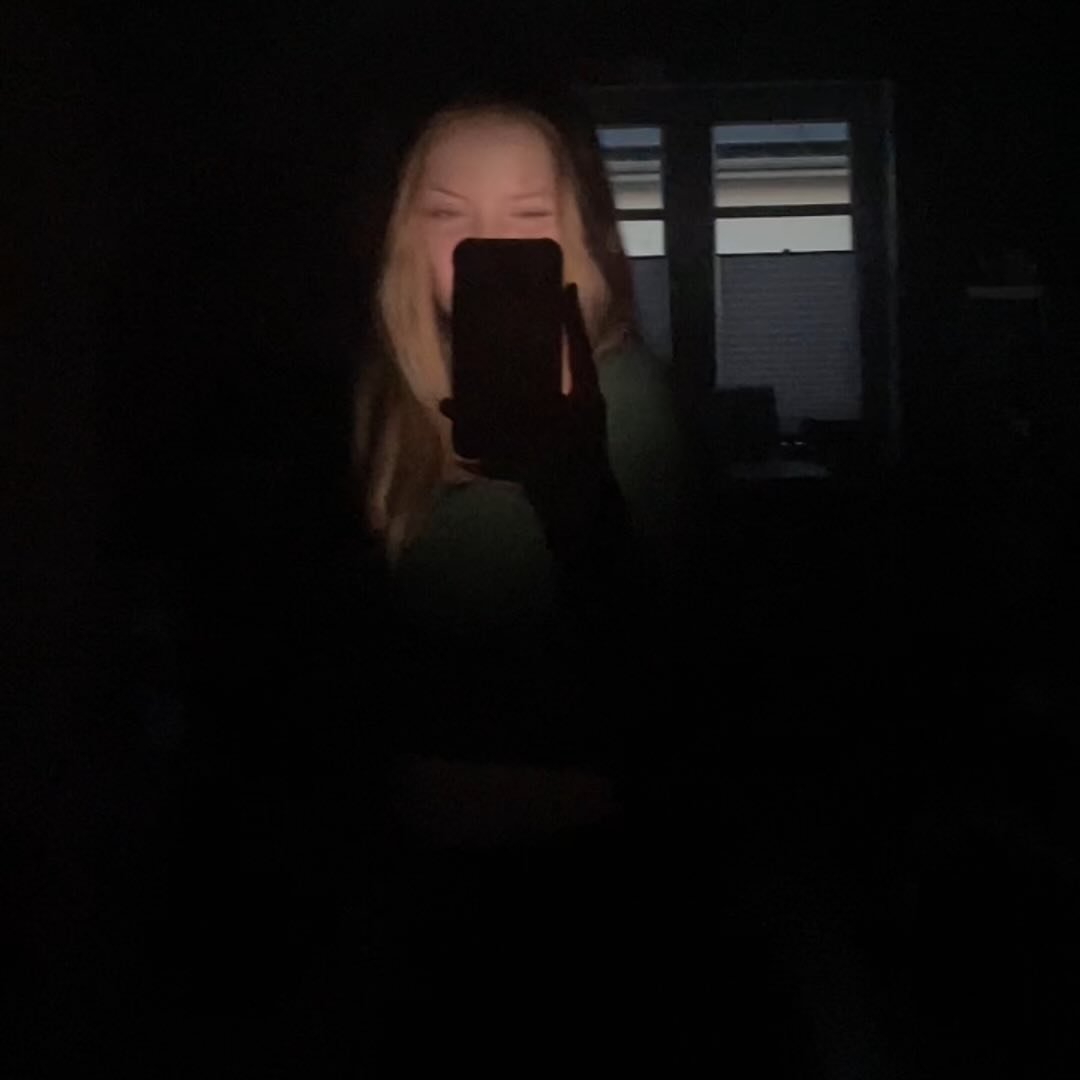 Instagram Profilbild von neleltzw_privat