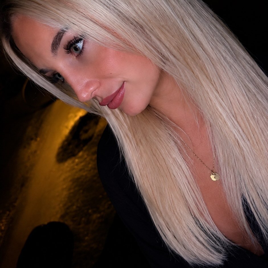 Instagram Profilbild von paulaa.ii