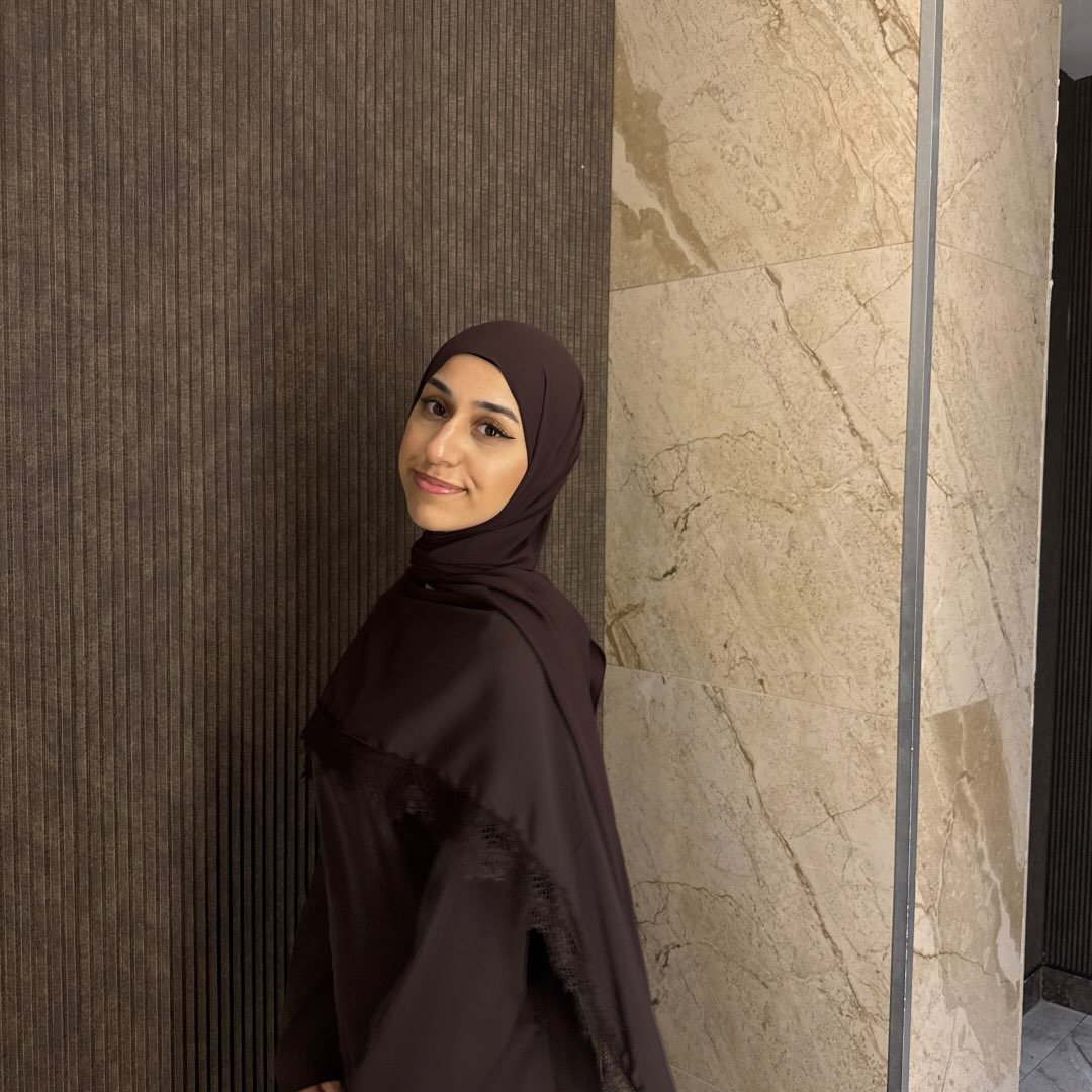 Instagram Profilbild von rumeysa67k
