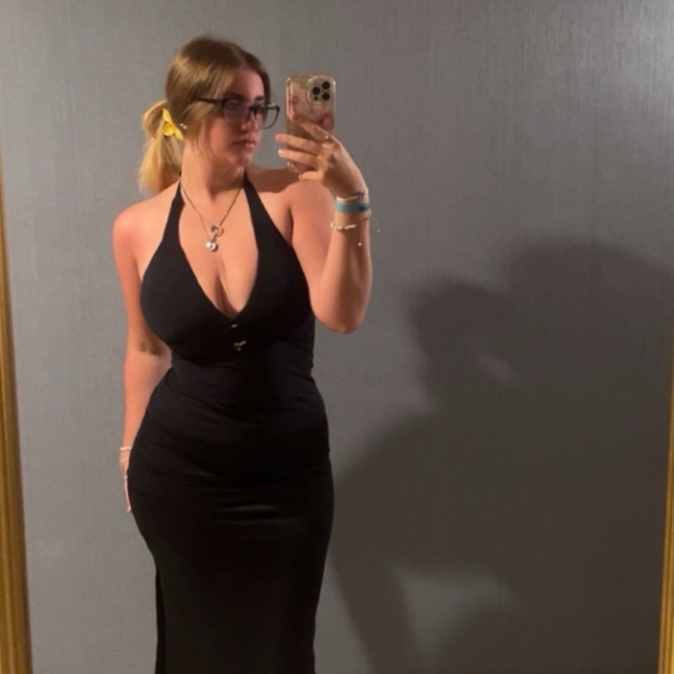 Instagram Profilbild von mayaisabelleg