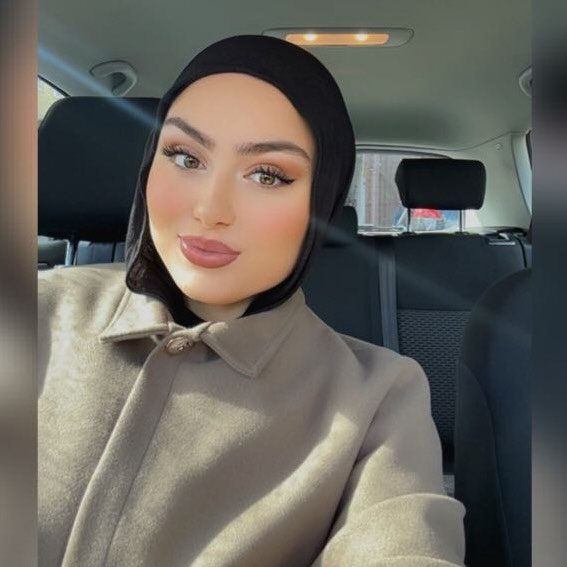 Instagram Profilbild von 42akis