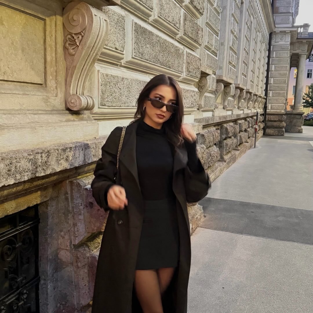 Instagram Profilbild von v_vildannnn