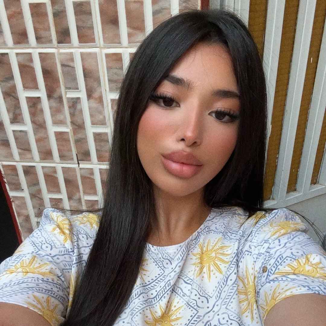 Instagram Profilbild von koukhaa.e