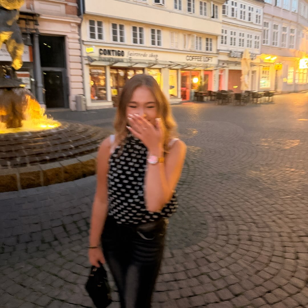 Instagram Profilbild von eliessekrd