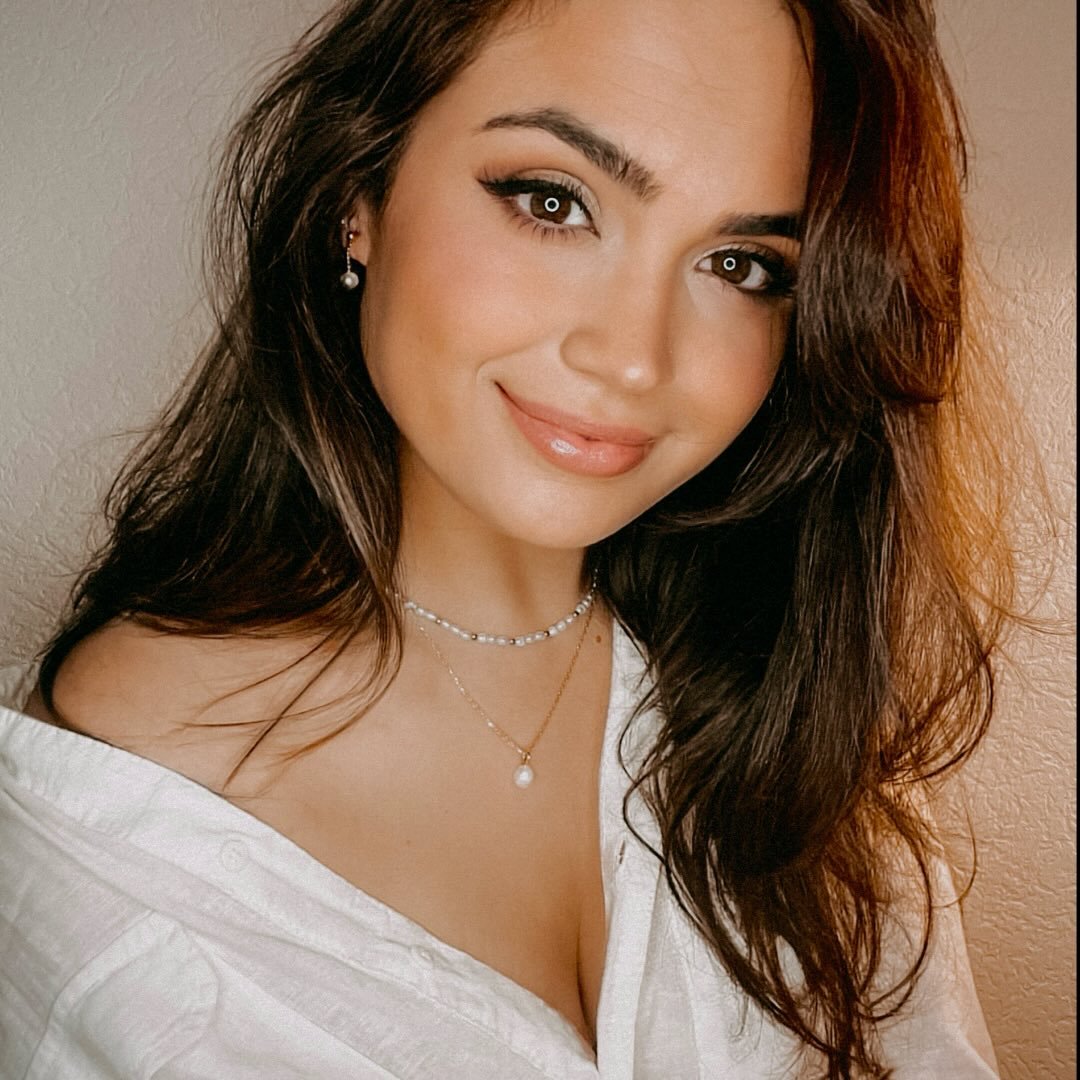 Instagram Profilbild von audriana_hope
