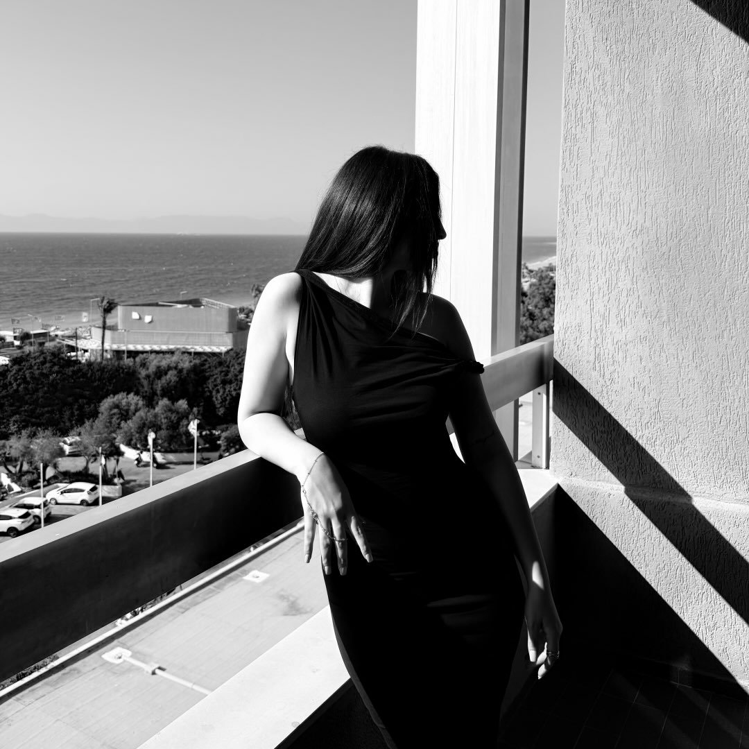 Instagram Profilbild von ayse_trb61