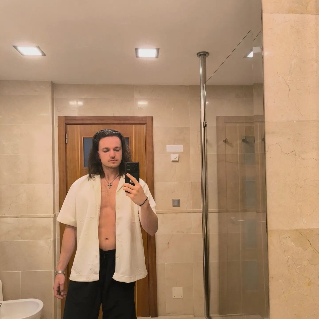Instagram Profilbild von lrz196
