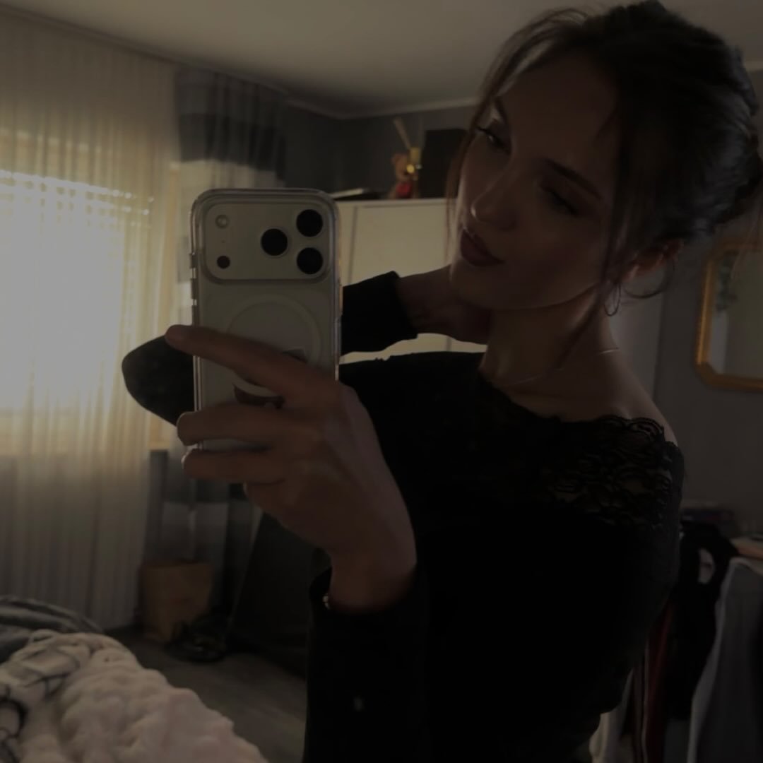 Instagram Profilbild von nasyt19