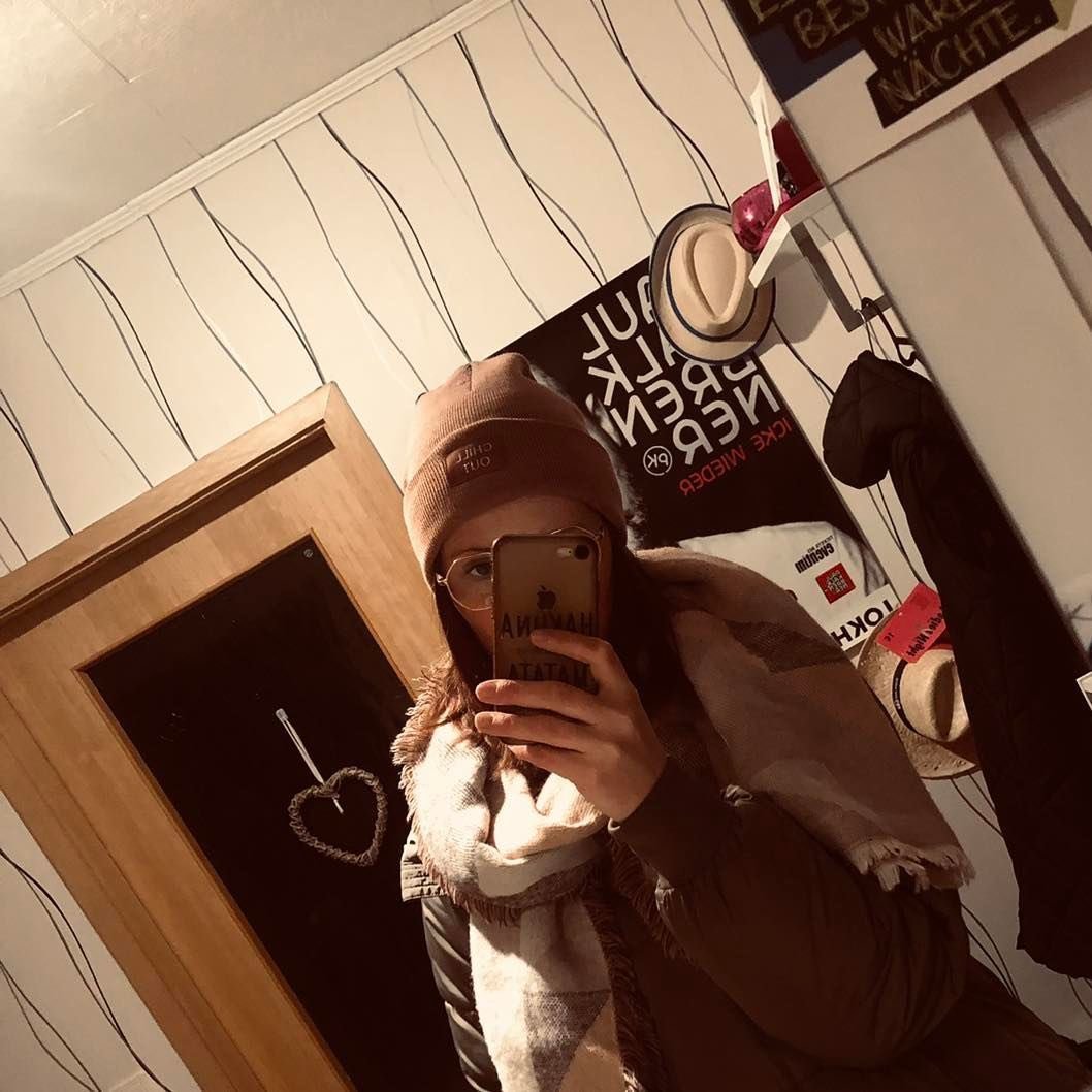 Instagram Profilbild von carmenrebeccah