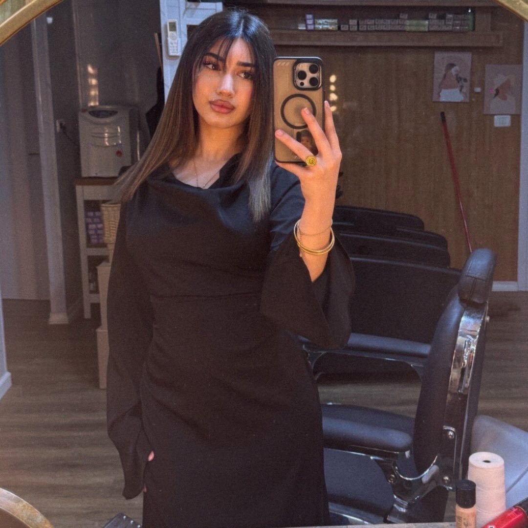 Instagram Profilbild von ssalma.zoubi
