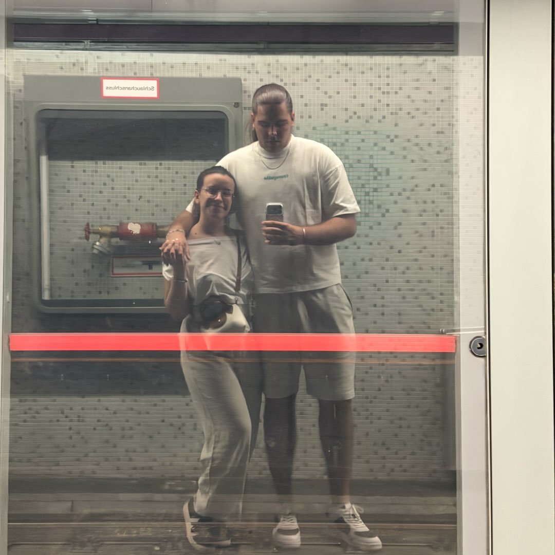 Instagram Profilbild von t.arik22