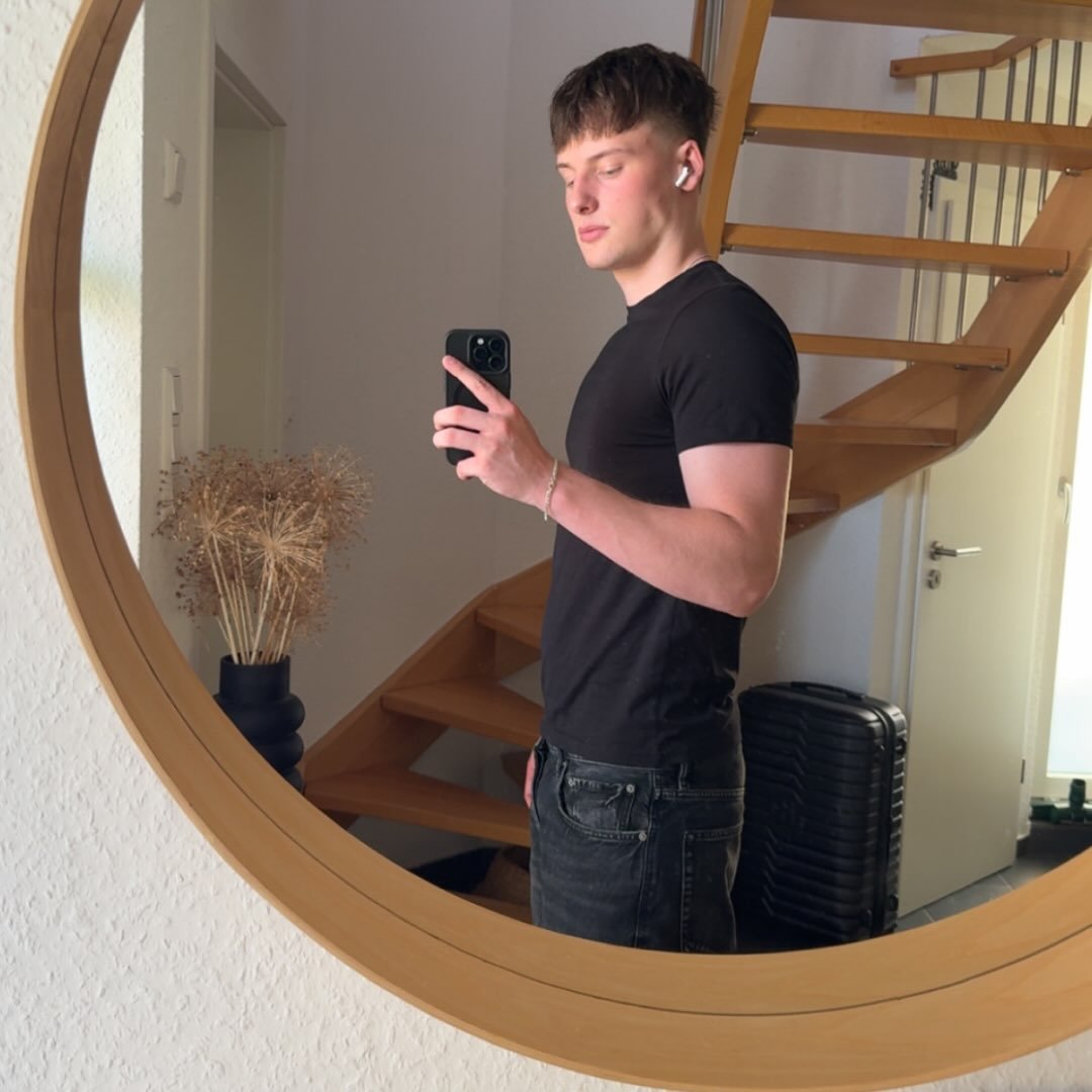 Instagram Profilbild von leo_fuehner