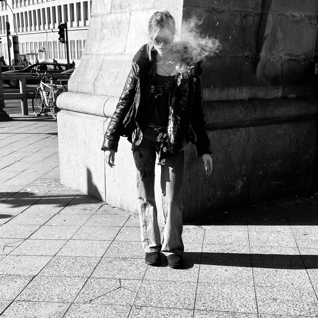 Instagram Profilbild von sophie.hfxn