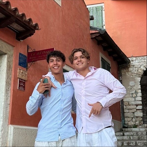Instagram Profilbild von ben.grfe