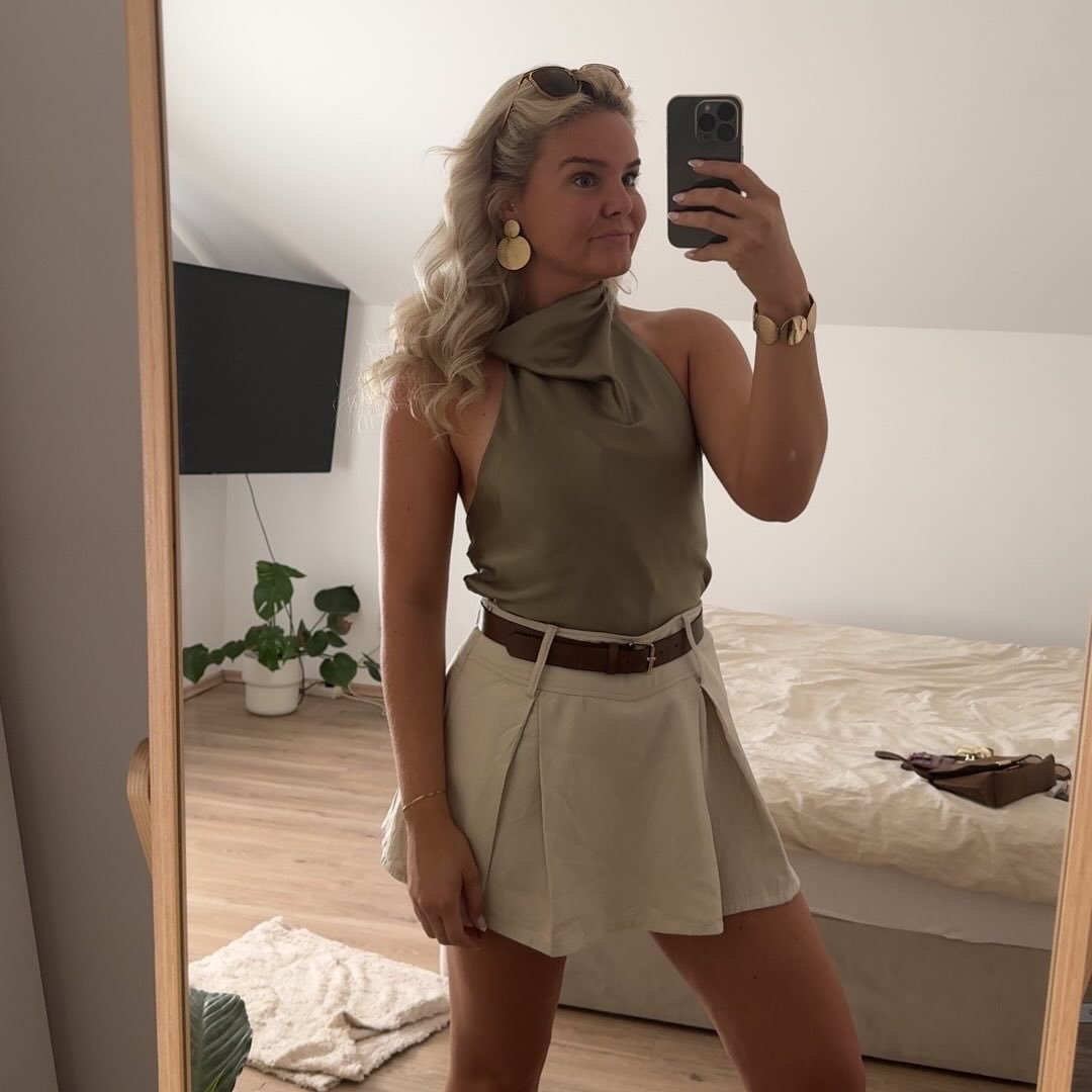 Instagram Profilbild von alicia_tmn
