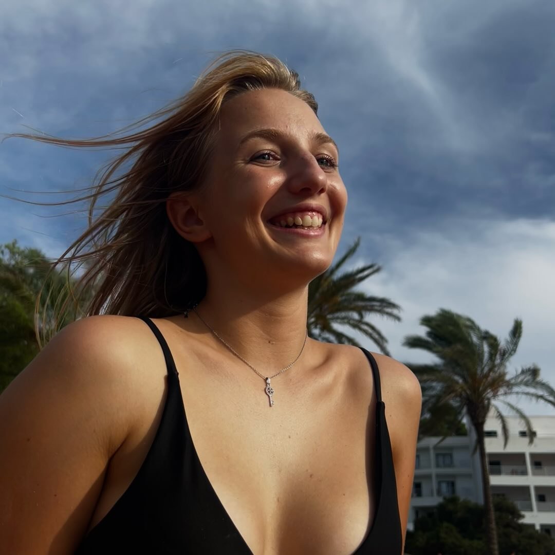 Instagram Profilbild von hana_irt