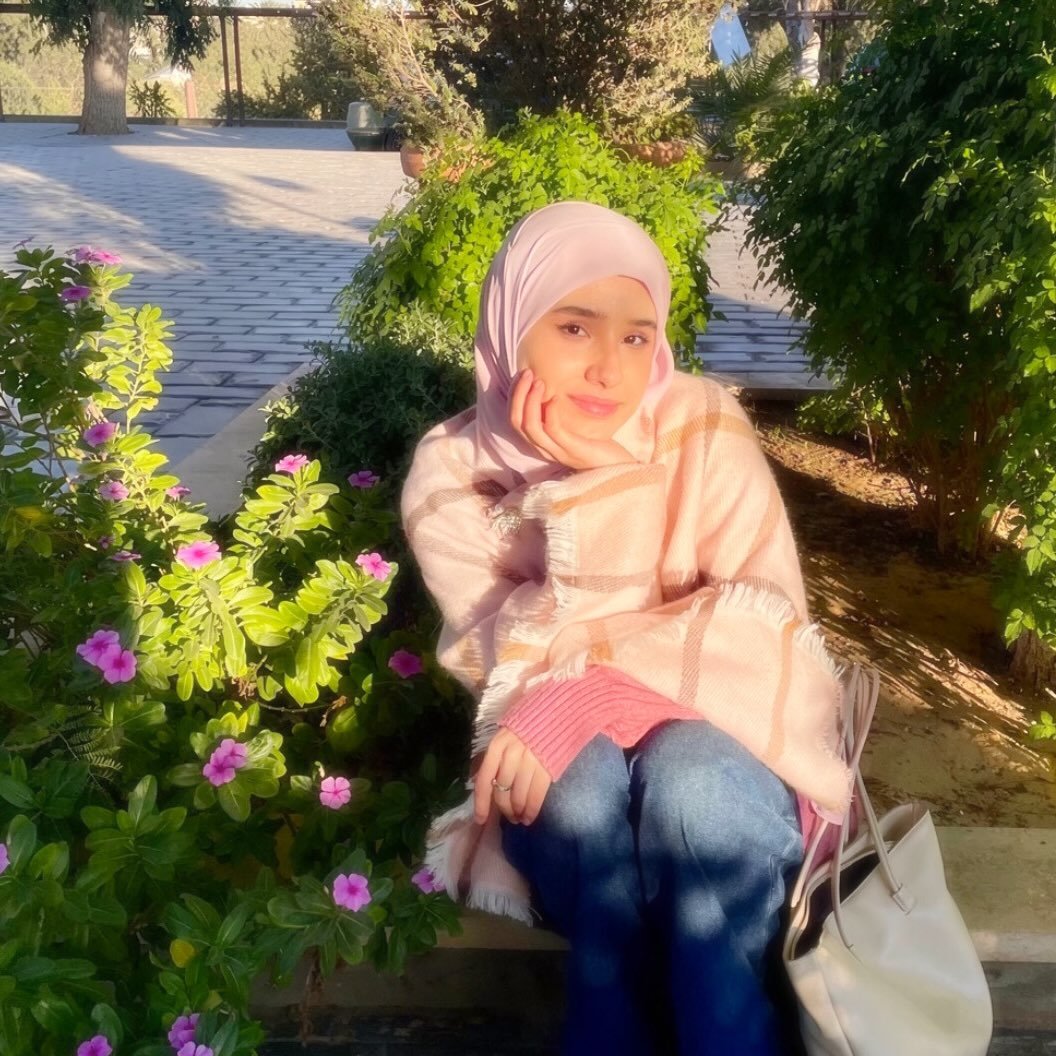 Instagram Profilbild von niamalrahman