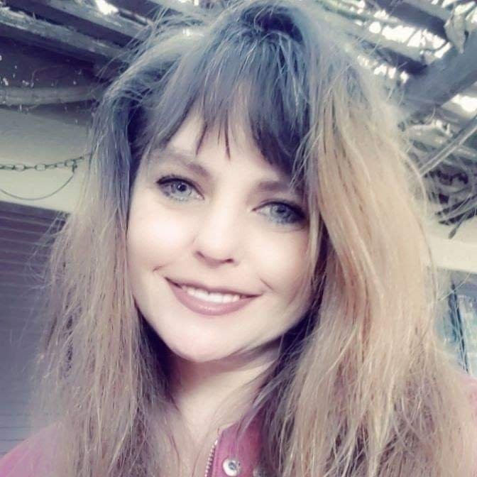 Instagram Profilbild von theresalinton