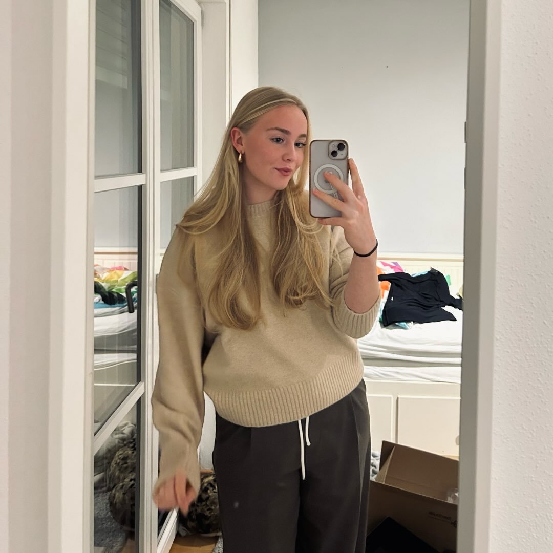Instagram Profilbild von caro.scheed