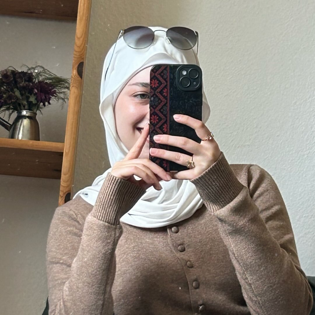 Instagram Profilbild von hadeel_alarja