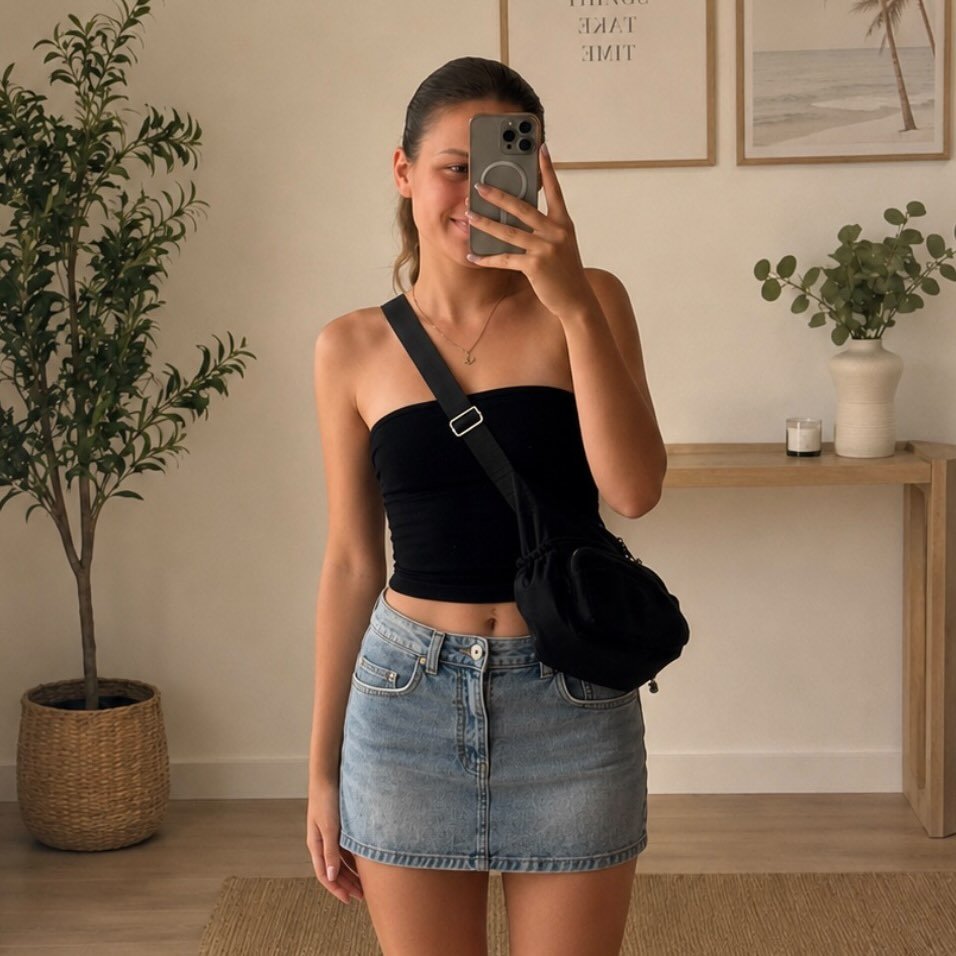Instagram Profilbild von louoraa