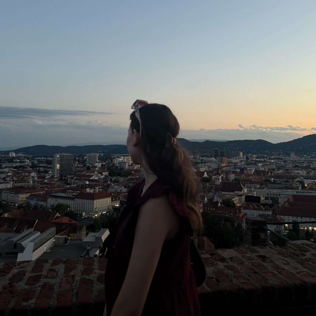 Instagram Profilbild von lajla.dc