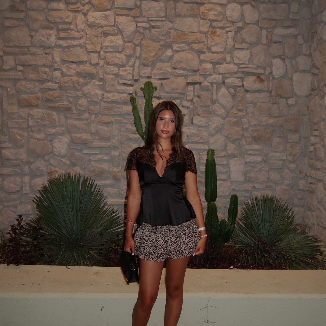 Instagram Profilbild von ecenaz.gng