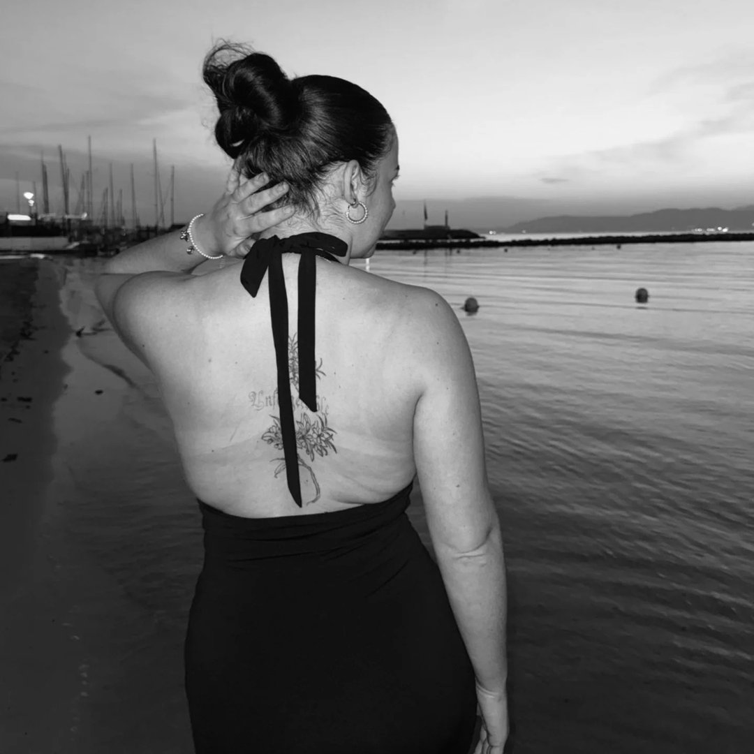 Instagram Profilbild von d_lea._