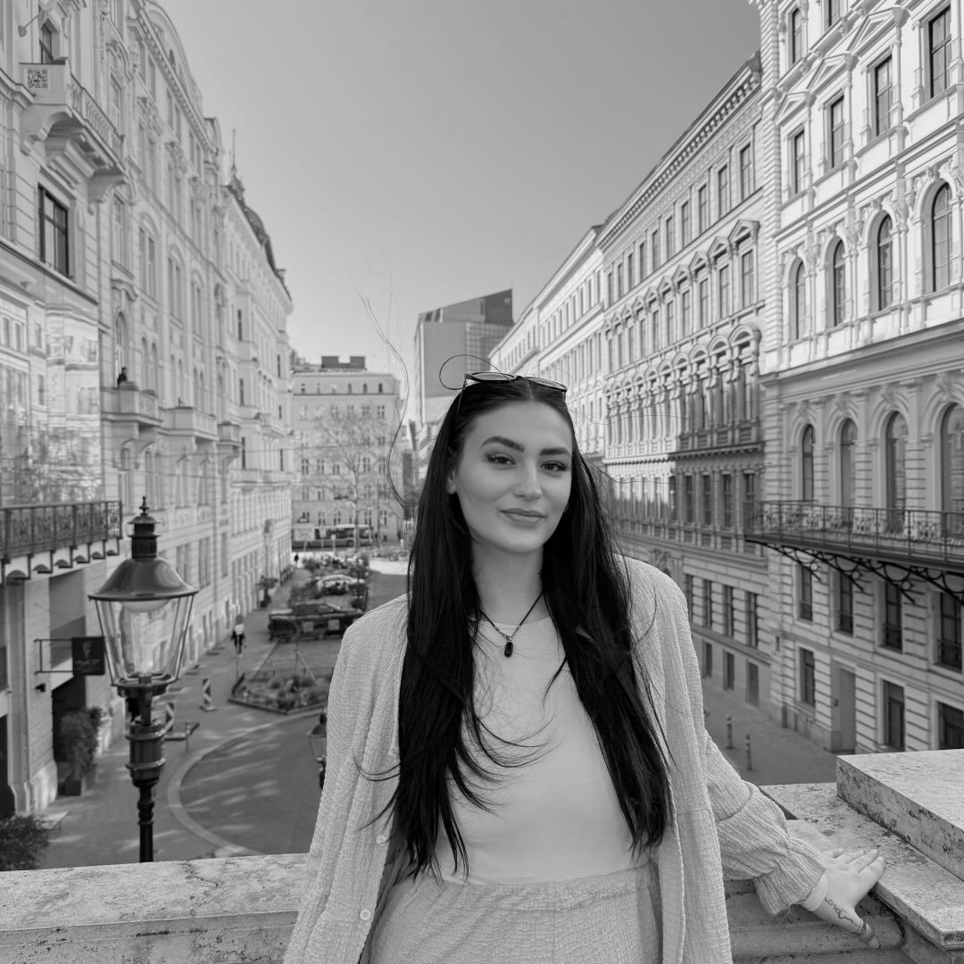 Instagram Profilbild von isitoth