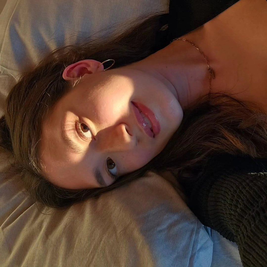 Instagram Profilbild von kaya.pt