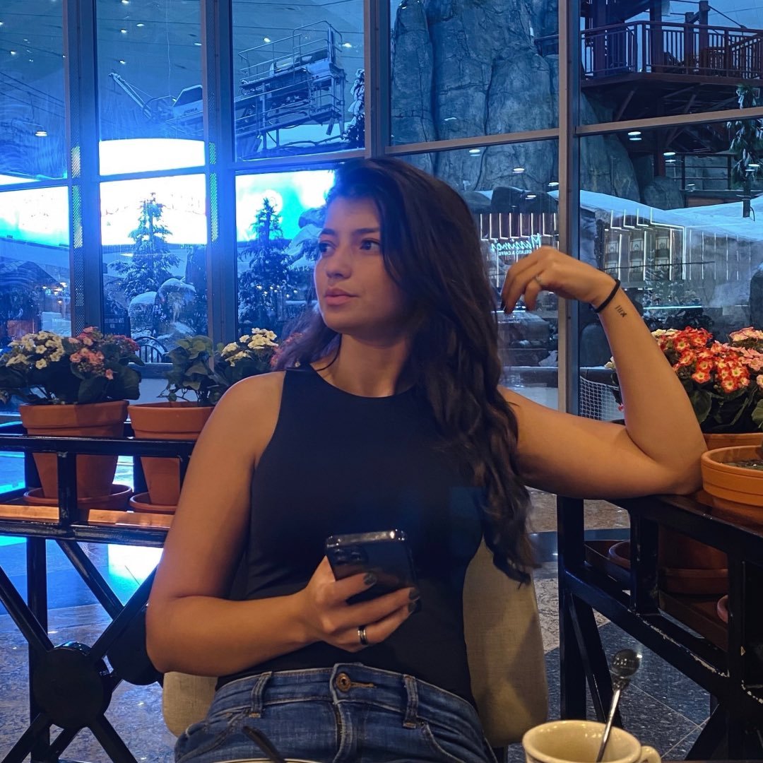 Instagram Profilbild von nadegebnz