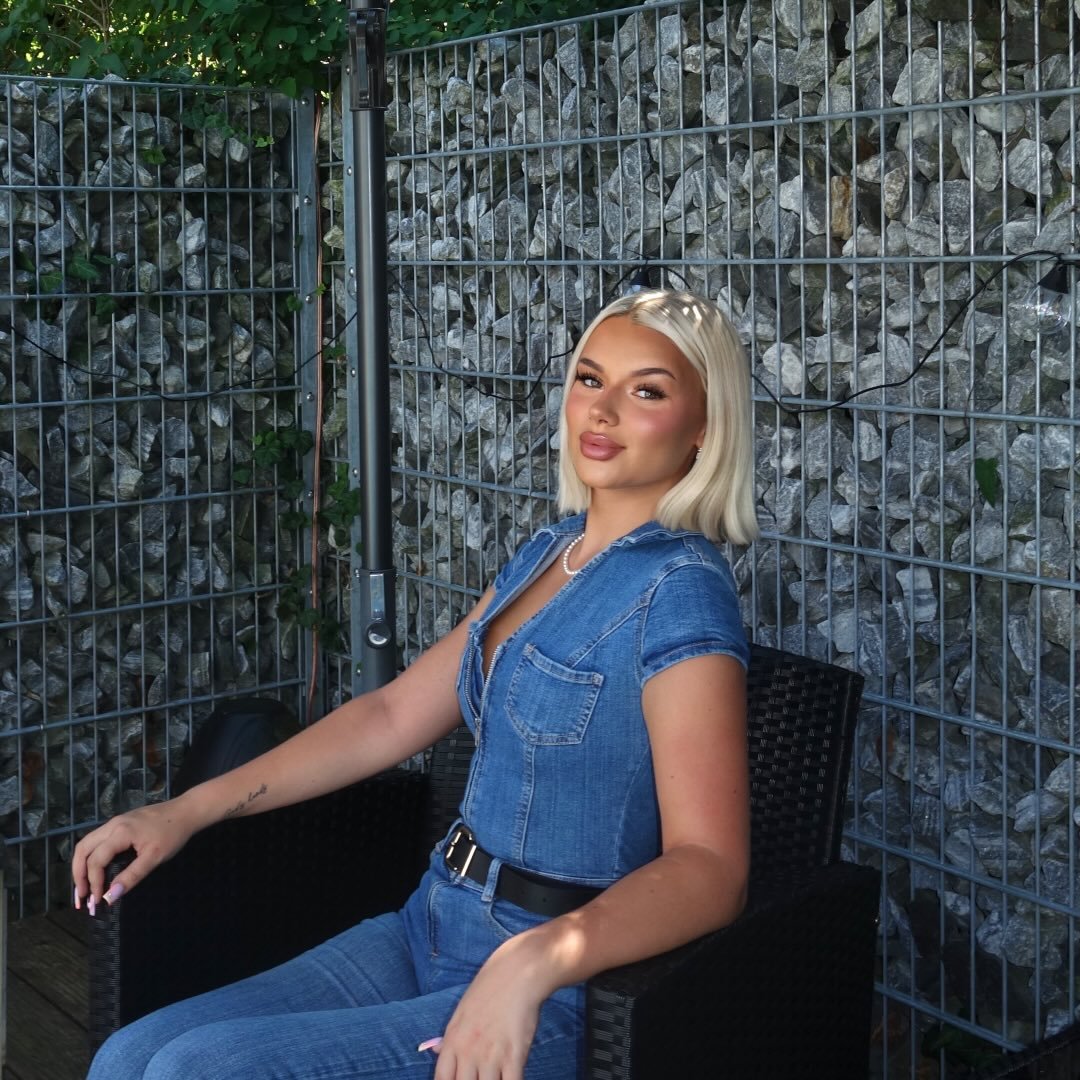 Instagram Profilbild von miiaa.pauline