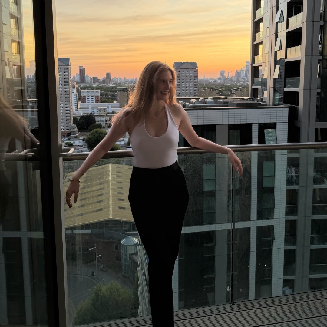 Instagram Profilbild von anna_sophia_w