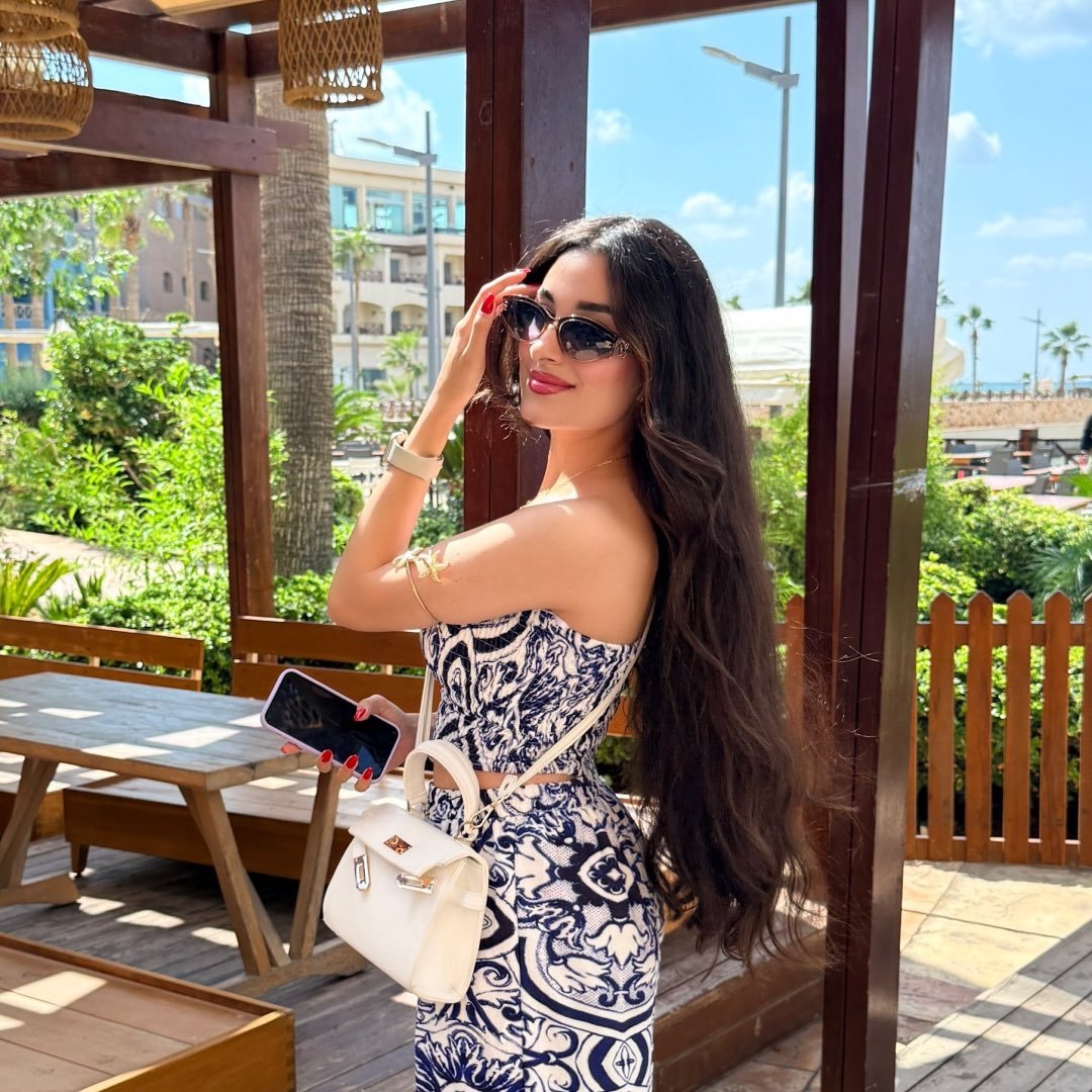 Instagram Profilbild von nana_ib33