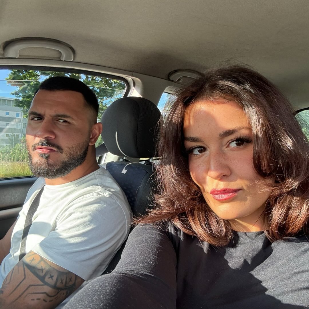 Instagram Profilbild von mav.ew7