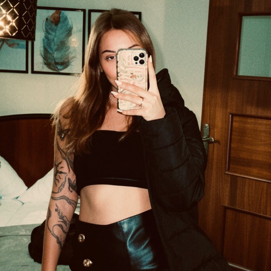 Instagram Profilbild von jenni_342