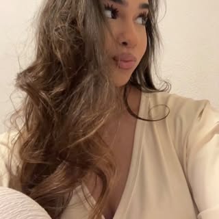 Instagram Profilbild von rojbin.ao
