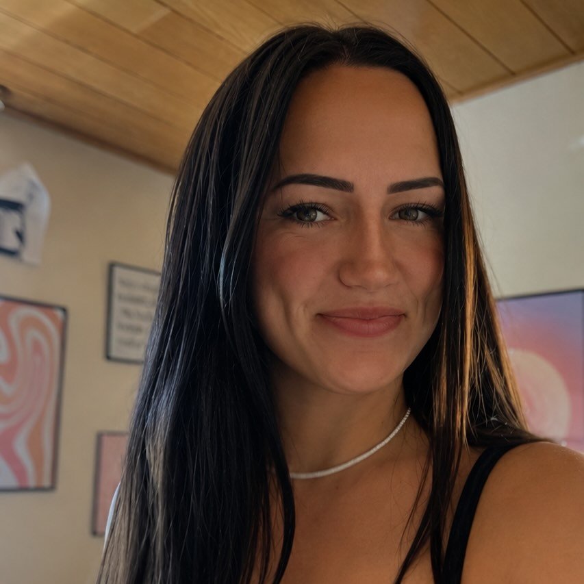 Instagram Profilbild von kimii.xi