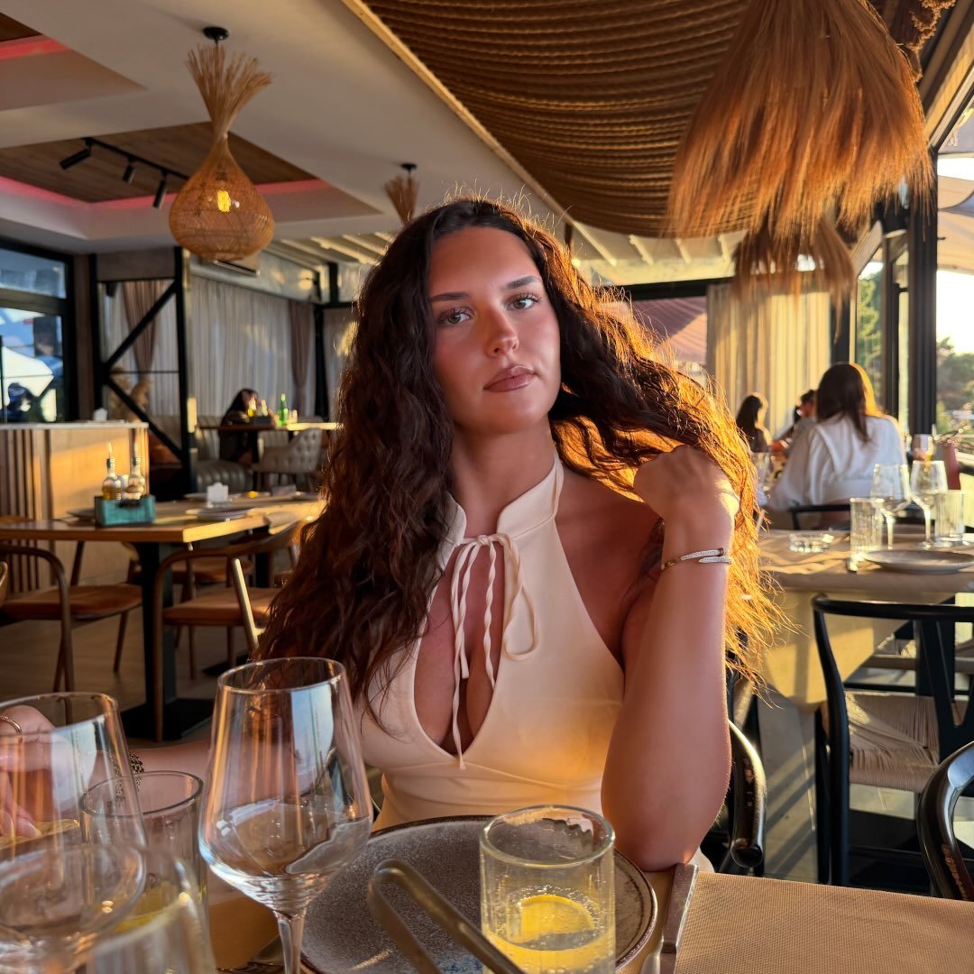 Instagram Profilbild von saraa.viic