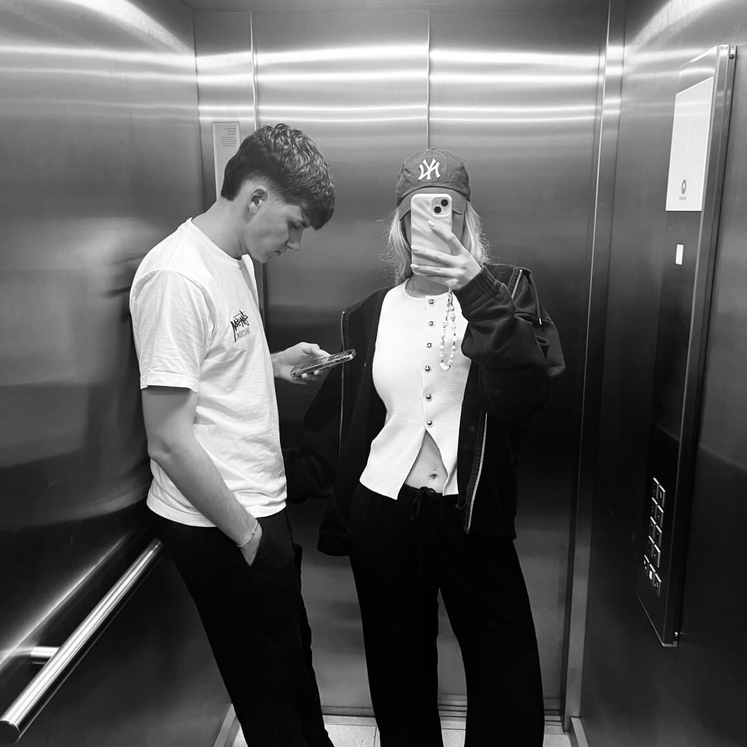 Instagram Profilbild von janin.e