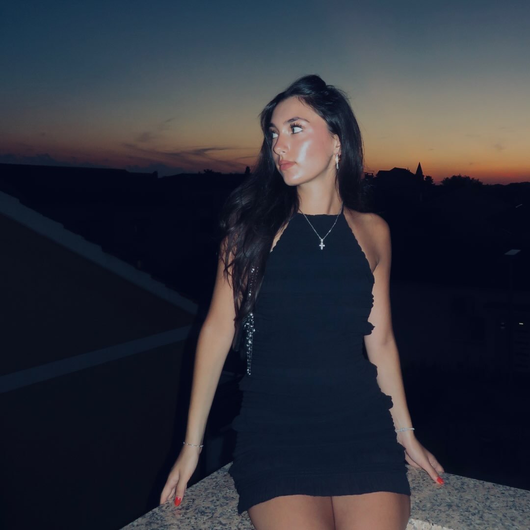 Instagram Profilbild von dimitra.hsp
