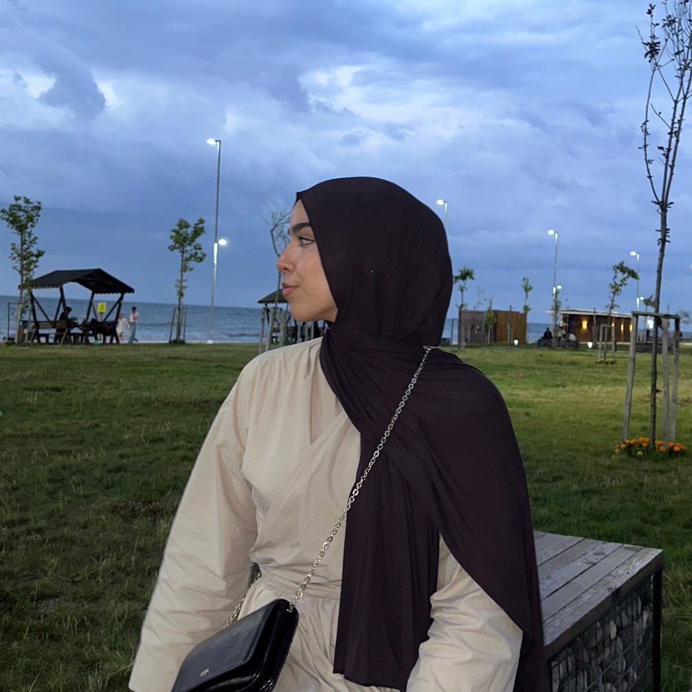 Instagram Profilbild von rab1a.52