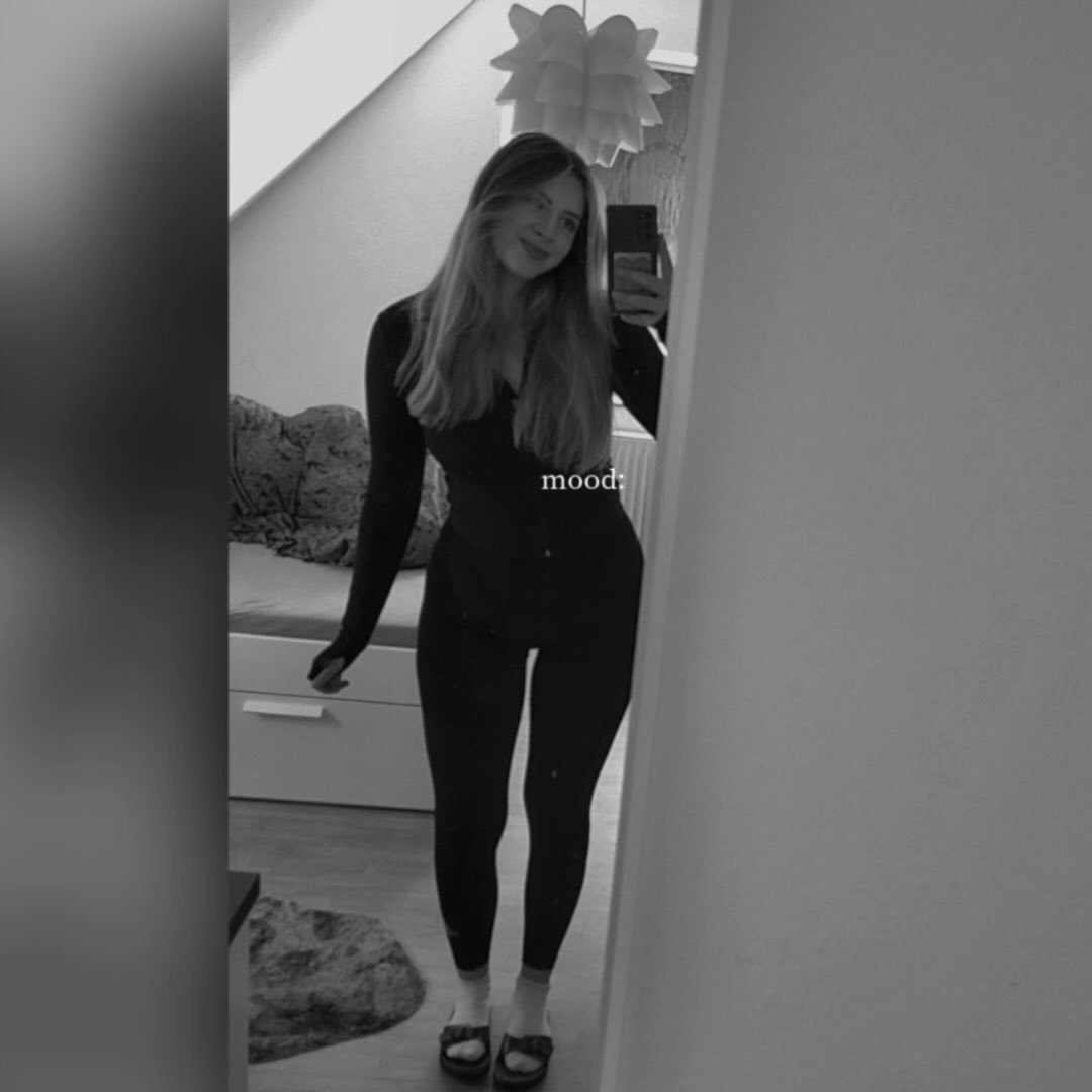 Instagram Profilbild von _maleen_33