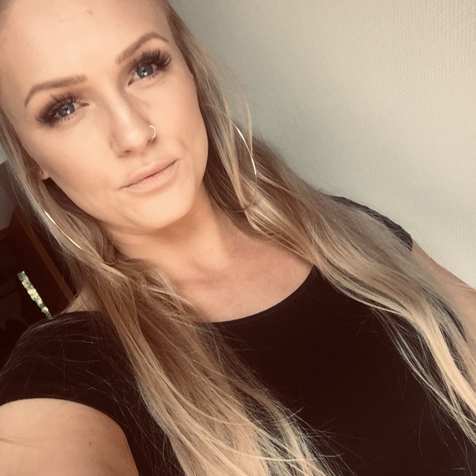 Instagram Profilbild von fabienne_3008